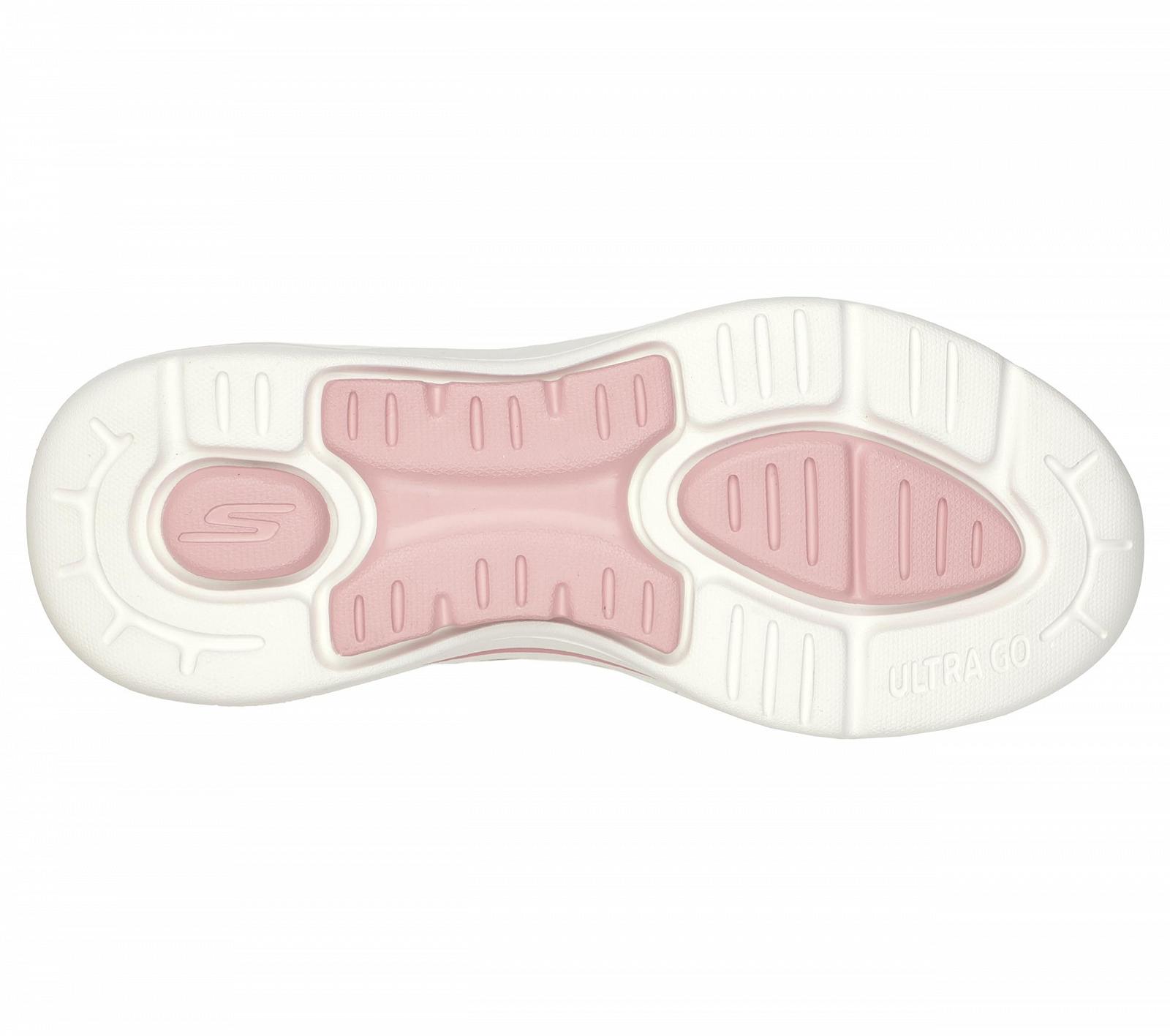 Кросівки Skechers Go Walk Arch Fit Glee Жіночі, фото №2