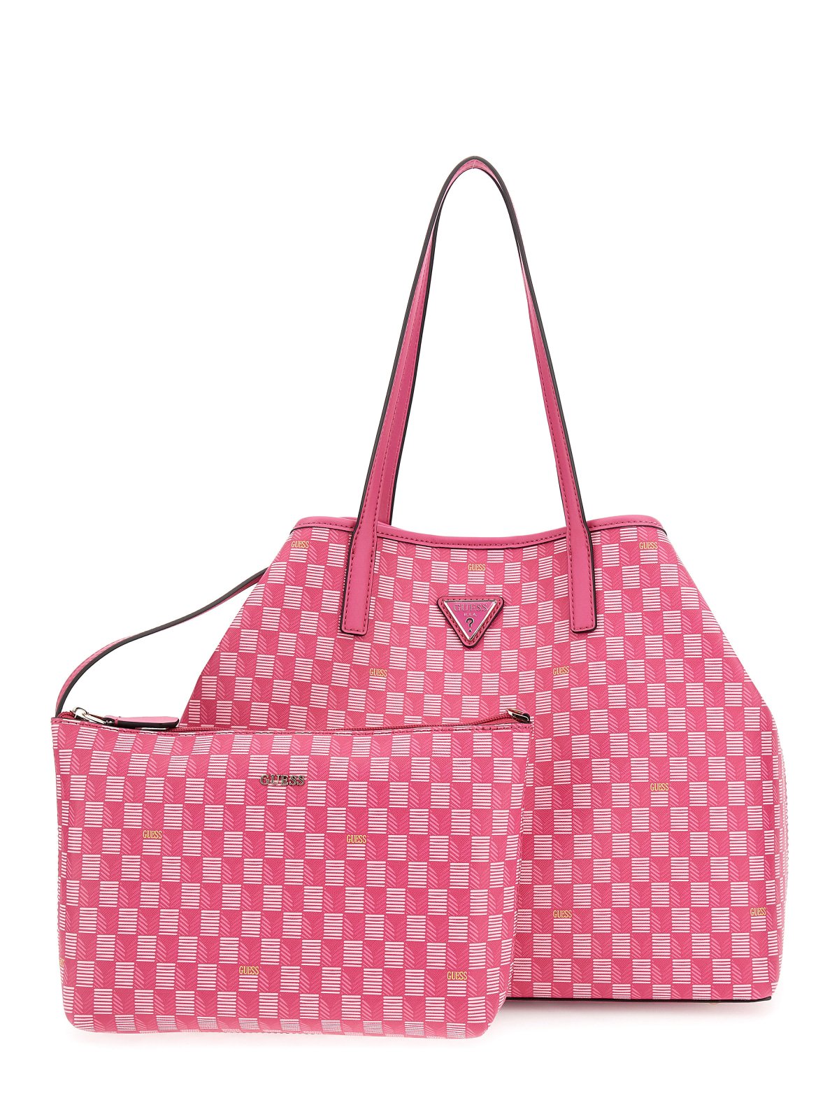 Сумка G BAGS MALA, FUL, ST, фото №1