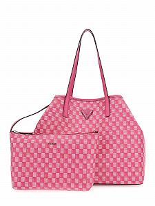 Купить Сумка G BAGS MALA, FUL, ST - Фото 1 Сумка G BAGS MALA, FUL, ST - Фото 1