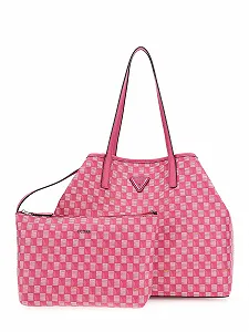 Сумка G BAGS MALA, FUL, ST - Фото 1