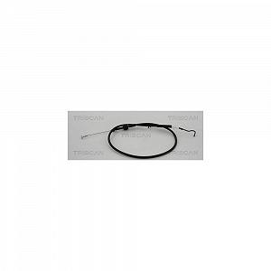 Трос газа TRISCAN 8140 29323 для SEAT VW, для автомобилей с механической коробкой передач - Фото 1