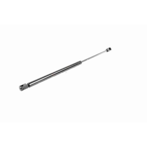 Газовая пружина багажника VAICO V25-0422 Original VAICO Quality для FORD, фото №2