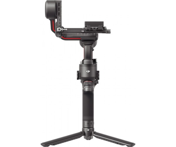 Стабілізатор для камери DJI RS 3 Combo (CP.RN.00000217.01), фото №1