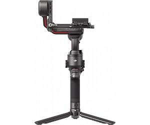 Стабілізатор для камери DJI RS 3 Combo (CP.RN.00000217.01) - Фото 1