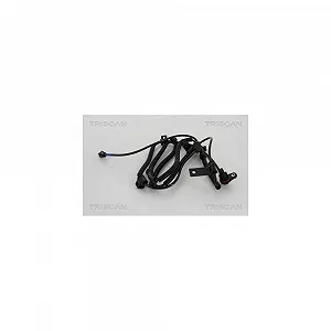 Купити Датчик частоти обертання колеса TRISCAN 8180 43424 для HYUNDAI KIA, задня вісь справа - Фото 1 Датчик частоти обертання колеса TRISCAN 8180 43424 для HYUNDAI KIA, задня вісь справа - Фото 1