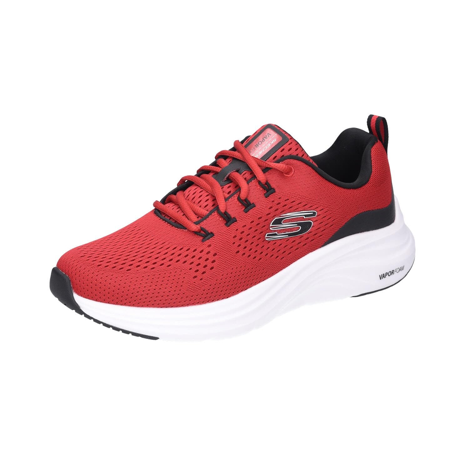 Кросівки Skechers Vapor Foam Herren, фото №1