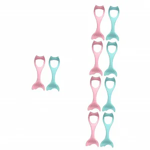 Купити Набір аплікаторів для макіяжу FRCOLOR, 10 шт інструмент для підводки очей, засіб для вій - Фото 1 Набір аплікаторів для макіяжу FRCOLOR, 10 шт інструмент для підводки очей, засіб для вій - Фото 1