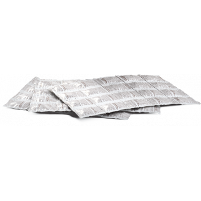 Дезинфекційне засоби Саниліт MDM 1кг саші, фото №1