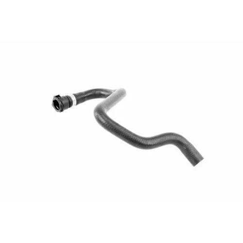 Шланг радіатора VAICO Q+ V20-3295 для BMW, фото №3