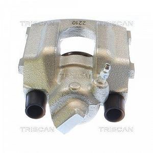 Тормозной суппорт TRISCAN 8175 11215 задняя ось слева synthetic.ua - Фото 1