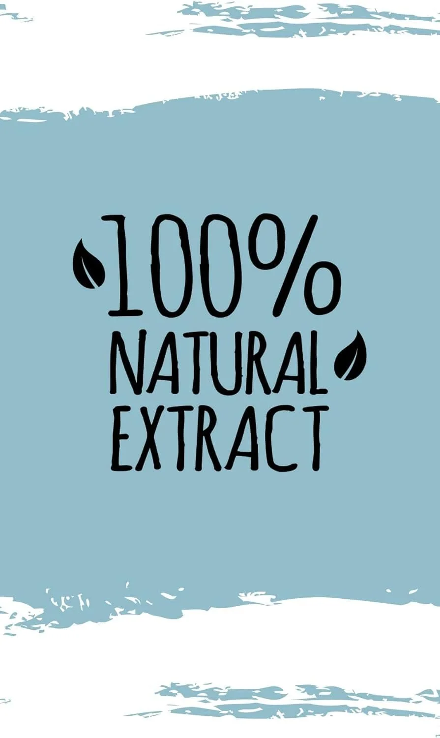 Крем для рук Treaclemoon Raspberry Kiss, фото №4