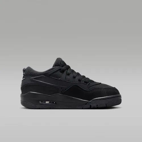 Кроссовки Nike AIR JORDAN 4 RM (GS) Размер 37.5, фото №3