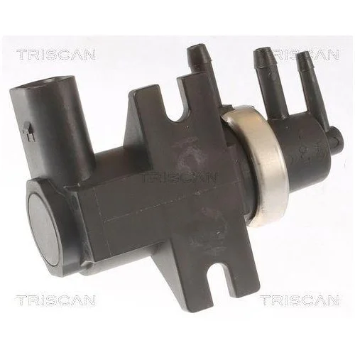 Преобразователь давления управления ОГ TRISCAN 8813 29081 для VW, фото №3 Преобразователь давления управления ОГ TRISCAN 8813 29081 для VW, фото №3