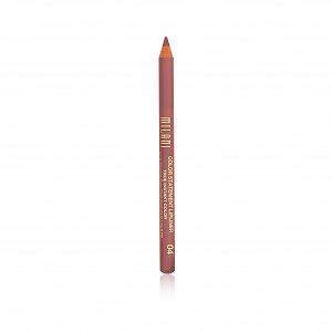 Контур для губ MILANI Color Statement All Natural - Фото 1