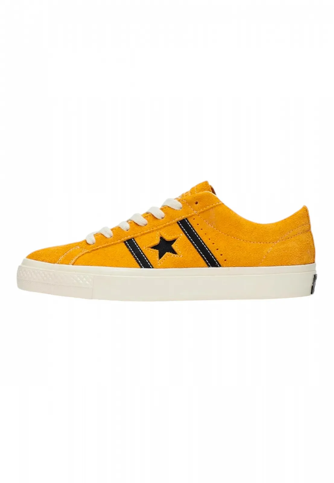 Кеди Converse One Star Academy Pro Synthetic, фото №1