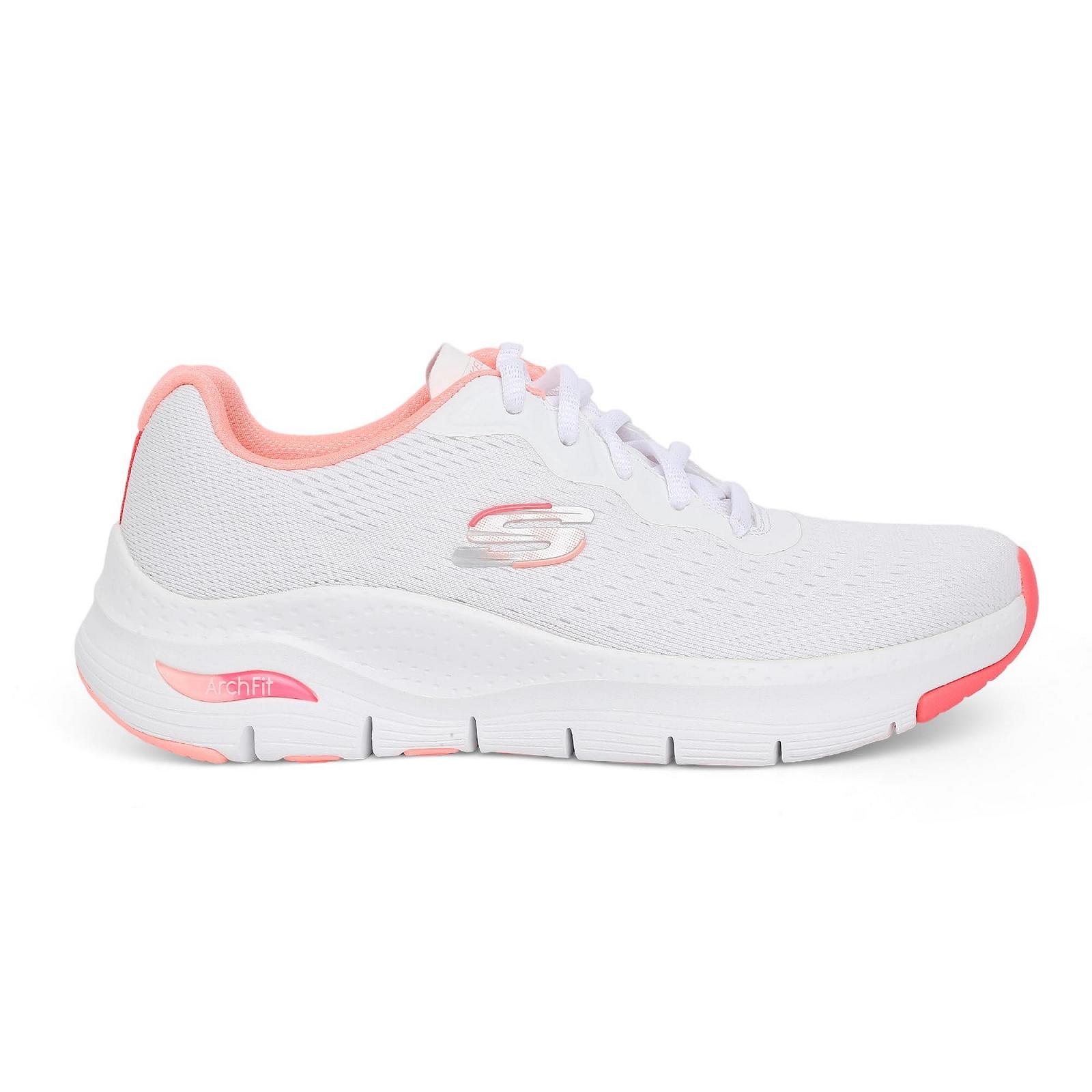 Кроссовки Skechers Arch Fit мужские, фото №2