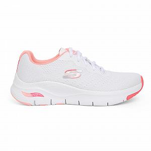Кроссовки Skechers Arch Fit мужские synthetic.ua - Фото 1