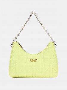 Сумка G BAGS MALA, CHU, ST - Фото 1