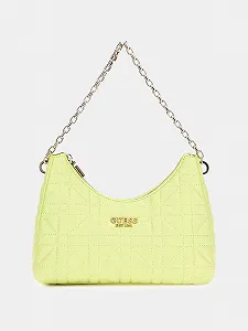 Сумка G BAGS MALA, CHU, ST - Фото 1