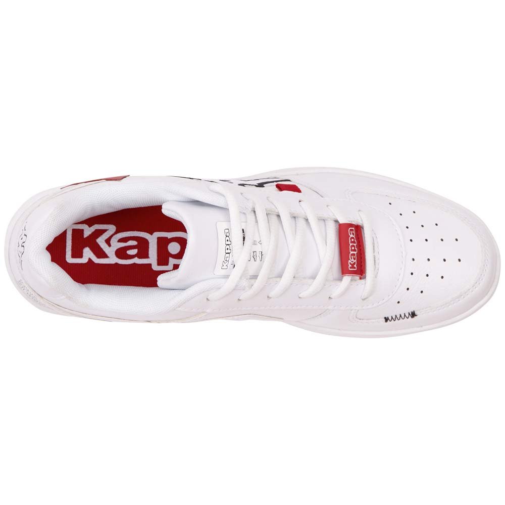 Кеды Kappa Bash Ol Unisex, фото №5