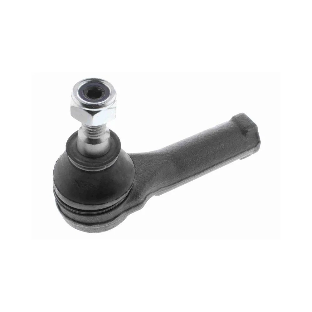 Наконечник рульової тяги VAICO V25-7030 для FORD Передня вісь, фото №1