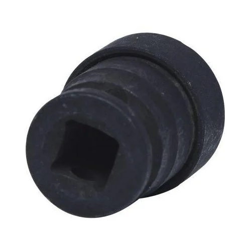 Карданный шарнир для торцевого ключа KS TOOLS 515.1533, фото №2