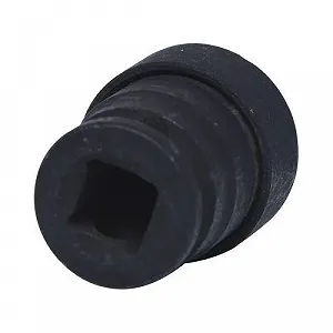 Карданный шарнир для торцевого ключа KS TOOLS 515.1533 synthetic.ua - Фото 1