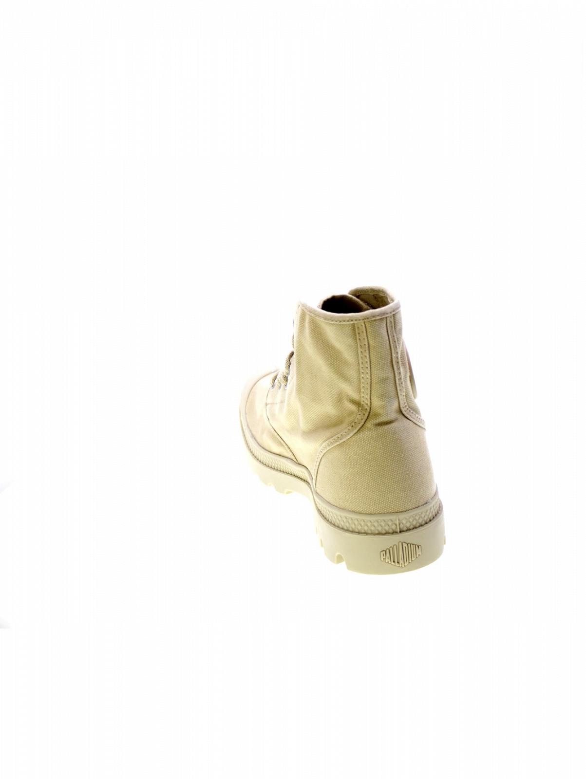 Мужские Спортивная обувь Pampa Hi Sneaker, фото №5