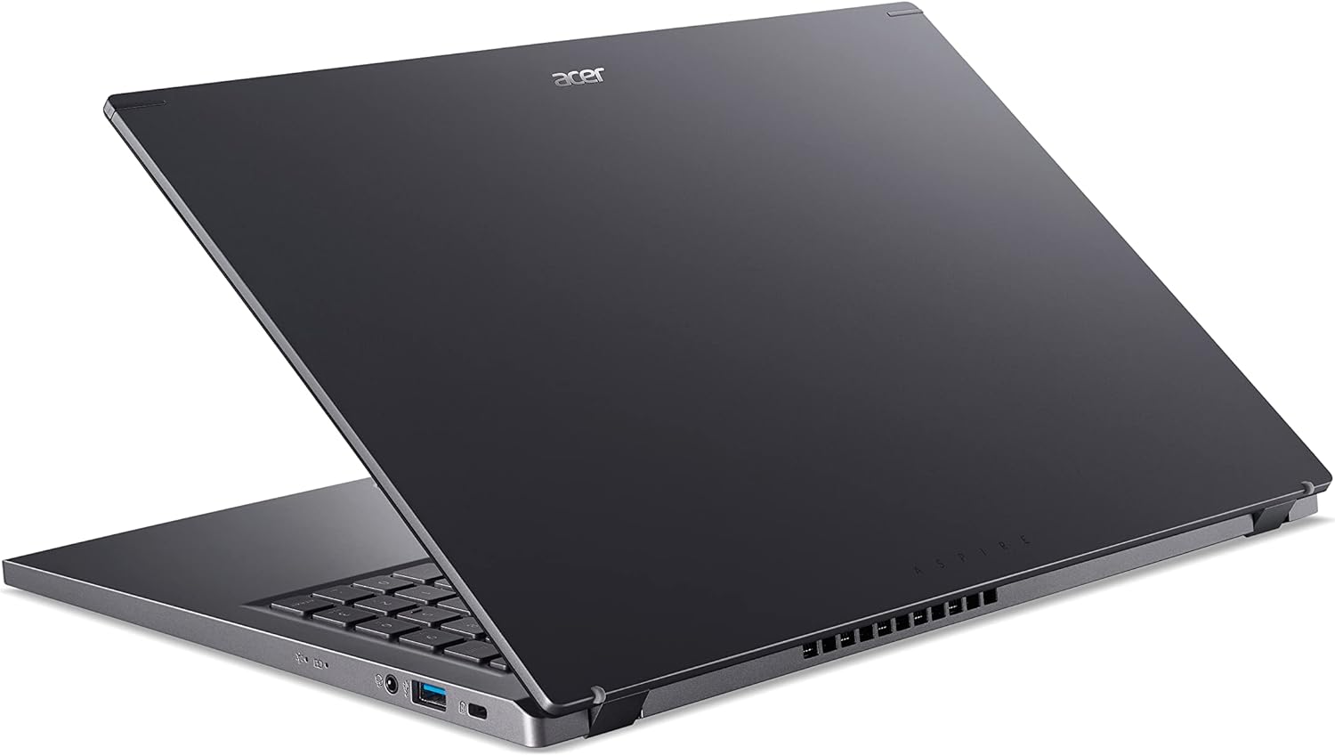 Ноутбук 15.6" Acer Aspire 5 (A515-48M-R2CG) AMD Ryzen 7 7730U RAM 16GB SSD 1TB Windows 11 (UKR), фото №6 Ноутбук 15.6" Acer Aspire 5 (A515-48M-R2CG) AMD Ryzen 7 7730U RAM 16GB SSD 1TB Windows 11 (UKR), фото №6