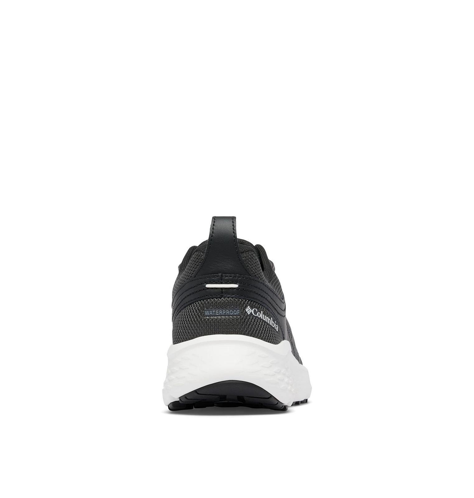 Черевики Columbia Konos Xcel Wp Low, фото №4