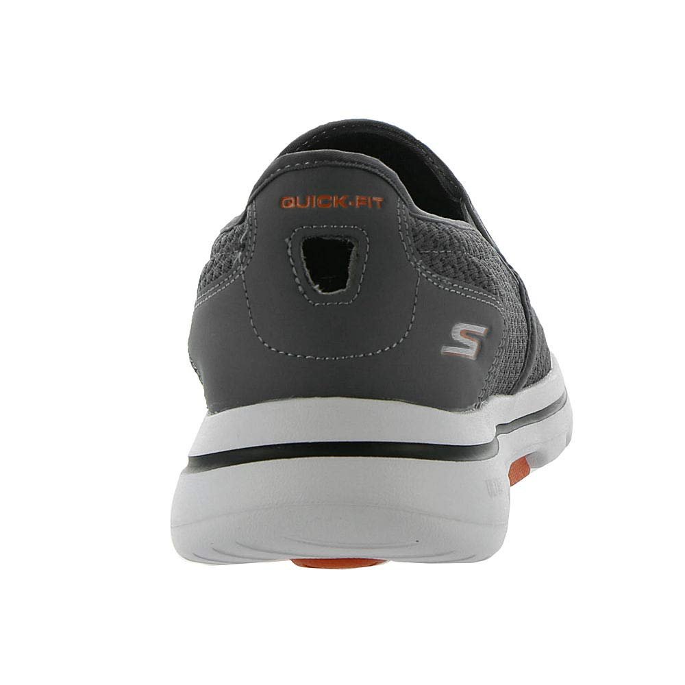 Кроссовки Skechers Gowalk 5, фото №7