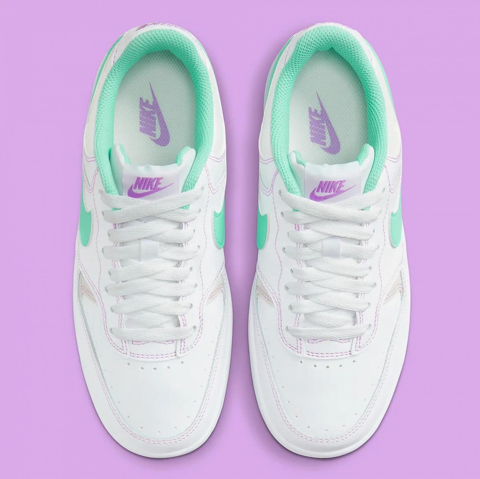 Кросівки NIKE Air Max Plus чоловічі бігові 852630, фото №5