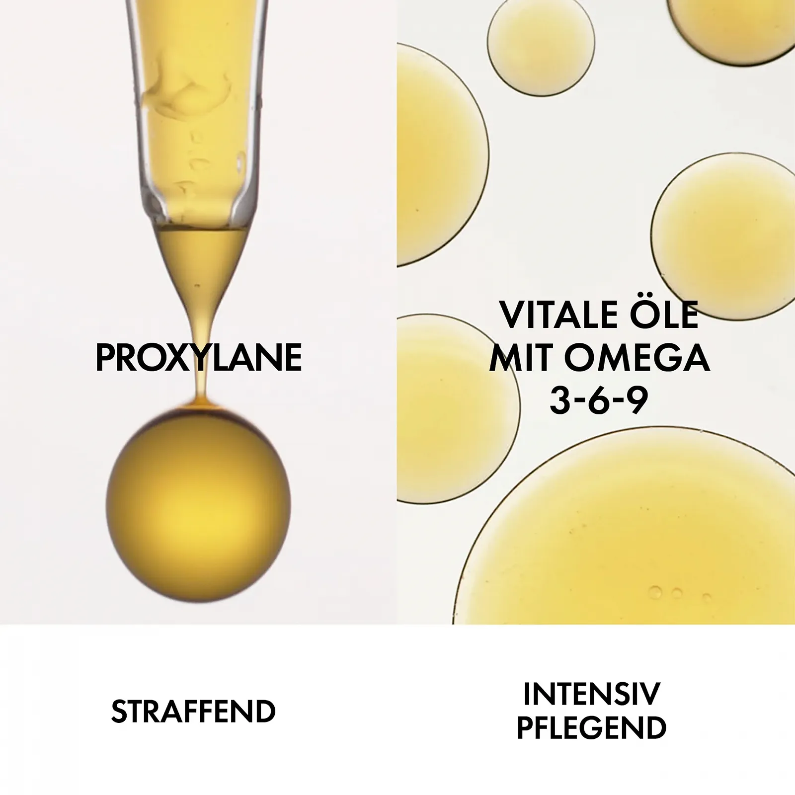 Денний крем VICHY Neovadiol Intensive Nourishing and Firming для зрілої шкіри 50 мл, фото №3