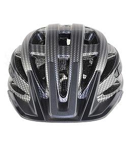 Шлем Uvex i-vo cc Allround synthetic.ua - Фото 1