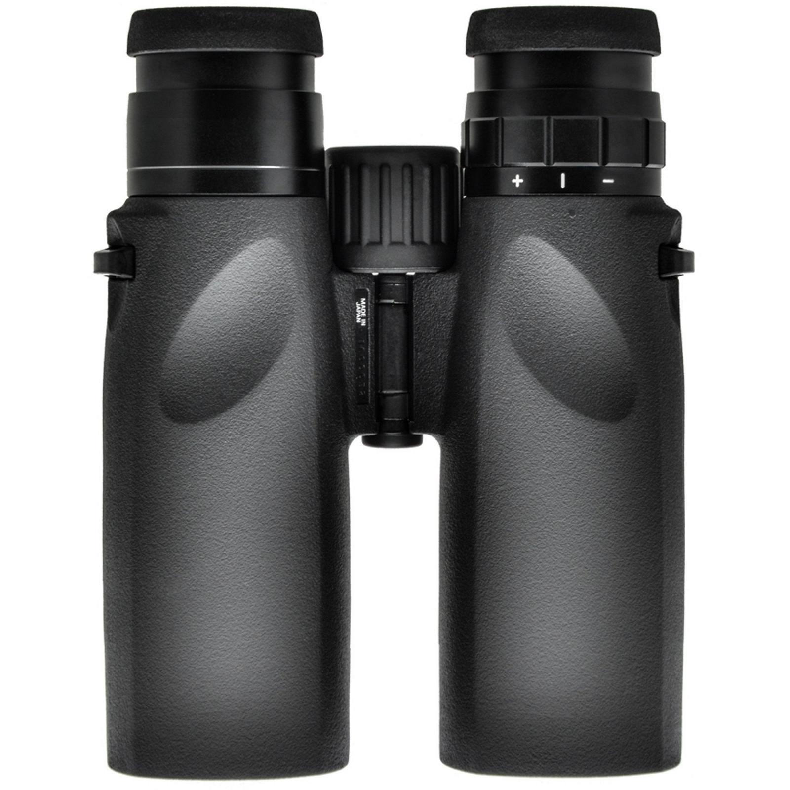 Бінокль Ddoptics Birdwatching 10x42 EDX HR, фото №2