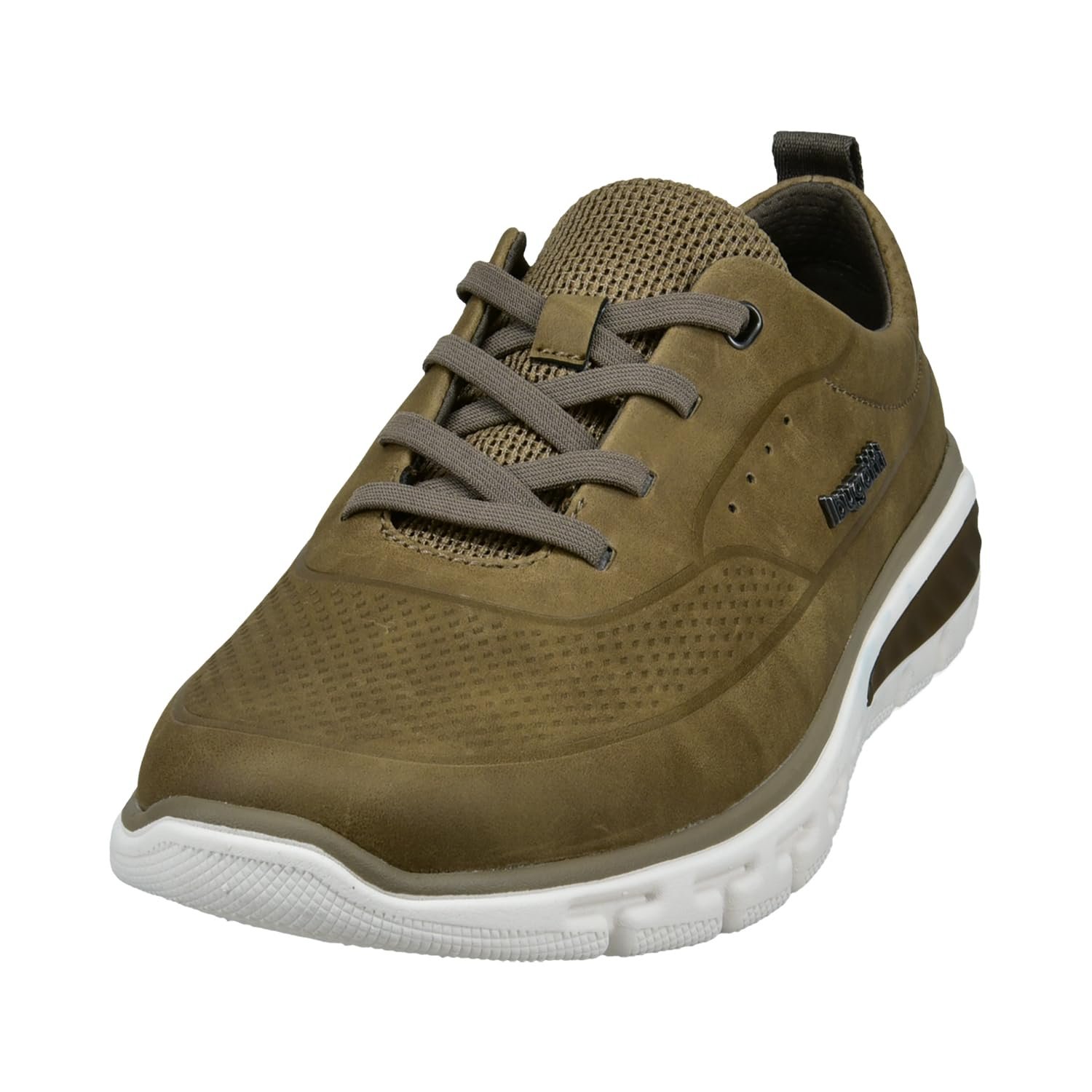 Кроссовки bugatti 341-akq02, фото №5