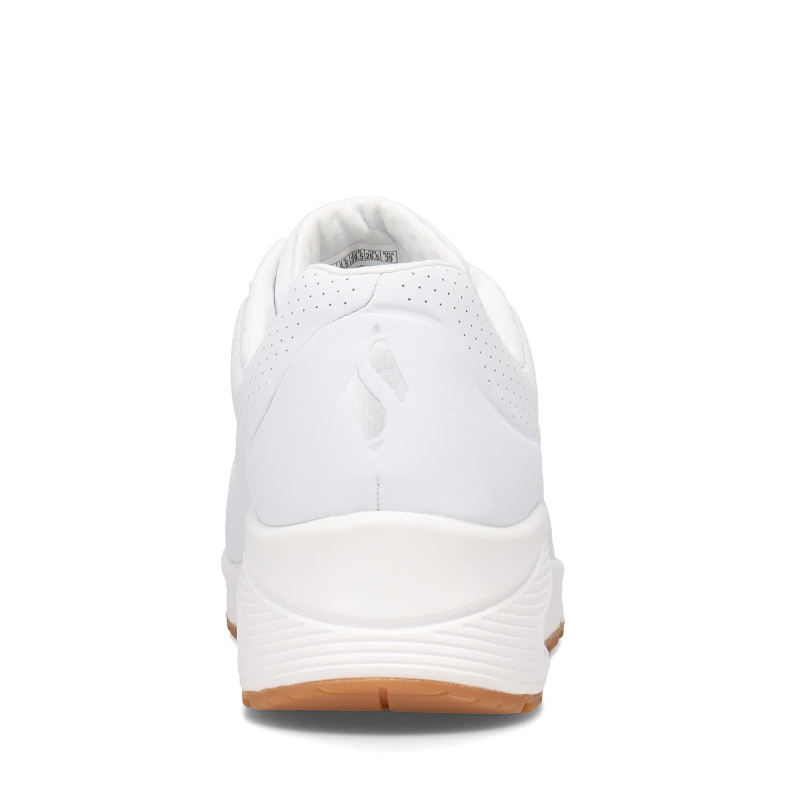 Кросівки Skechers UNO Stand On Air, фото №7