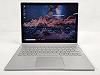 Ноутбук 13.5" Microsoft Surface Book Intel Core i5 RAM 8GB SSD 128GB 12ч батарея Windows 10 Home Корпус магниевого сплава (UKR) Б/У Хороший Ноутбук 13.5" Microsoft Surface Book Intel Core i5 RAM 8GB SSD 128GB 12ч батарея Windows 10 Home Корпус магниевого сплава (UKR) Б/У Хороший
