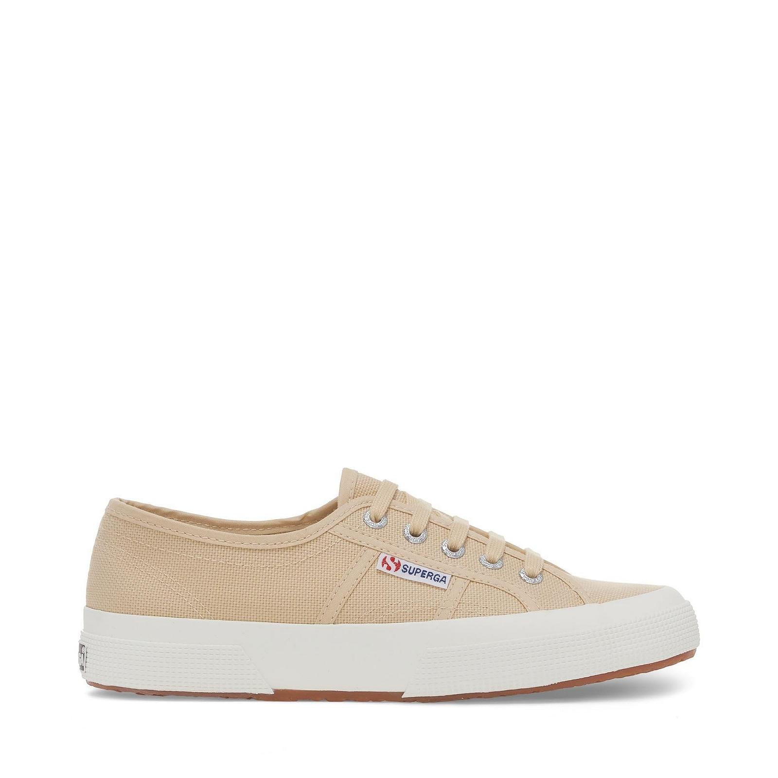 Кроссовки Superga 2750-Cotu Classic Unisex, фото №1