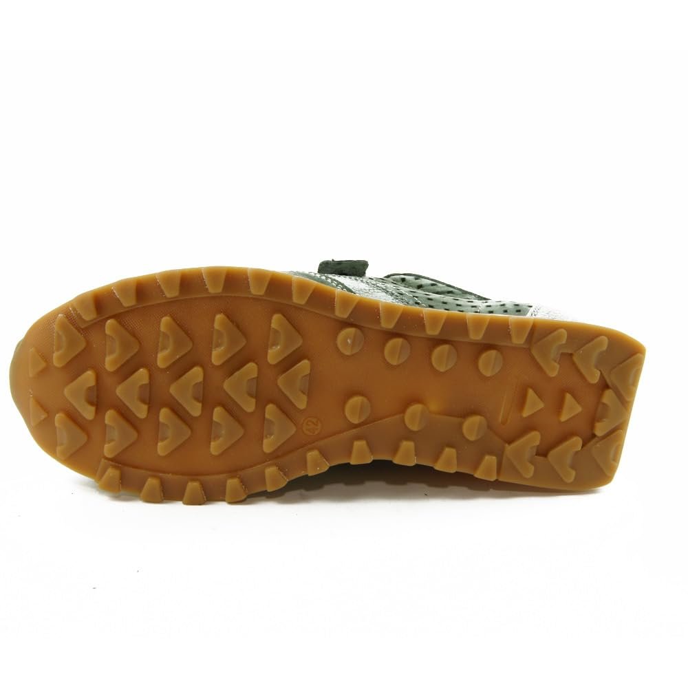 Кросівки Cetti, фото №8