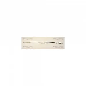 Трос перемикання передач TRISCAN 8140 28712 для PEUGEOT - Фото 1