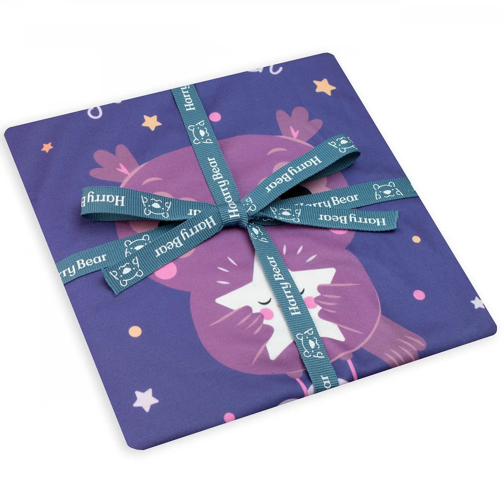 Пижама Harry Bear Сова, фото №7