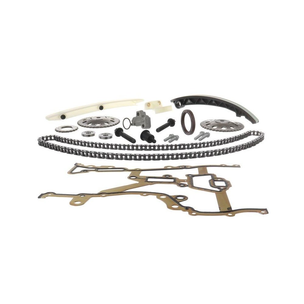 Комплект цепи ГРМ SKF VKML 85000 для OPEL SUZUKI VAUXHALL, фото №1