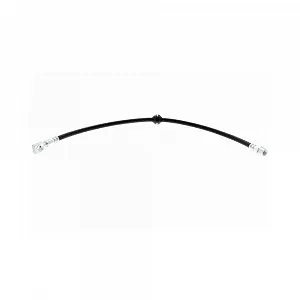 Гальмівний шланг VAICO V20-1909 для BMW MINI, передня вісь - Фото 1