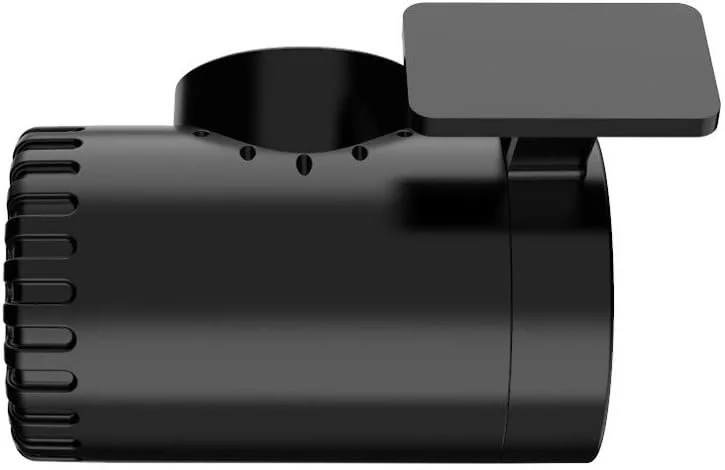 Відеореєстратор Pvnoocy LKW / 1080p / 140° / Wi-Fi / Чорний, фото №3 Відеореєстратор Pvnoocy LKW / 1080p / 140° / Wi-Fi / Чорний, фото №3