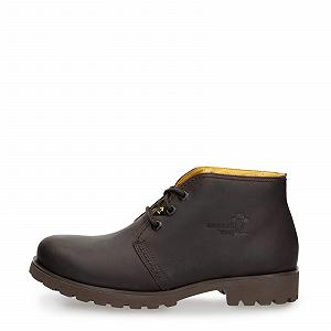 Черевики Panama Jack Bota Panama synthetic.ua - Фото 1