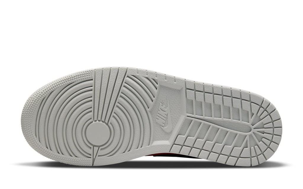 Кросівки Nike Tanjun Racer жіночі, фото №6