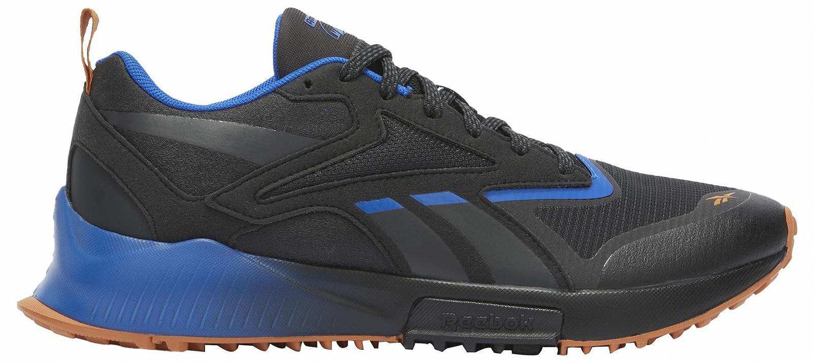 Чоловічі Кросівки Reebok Lavante Trail 2, фото №1 Чоловічі Кросівки Reebok Lavante Trail 2, фото №1