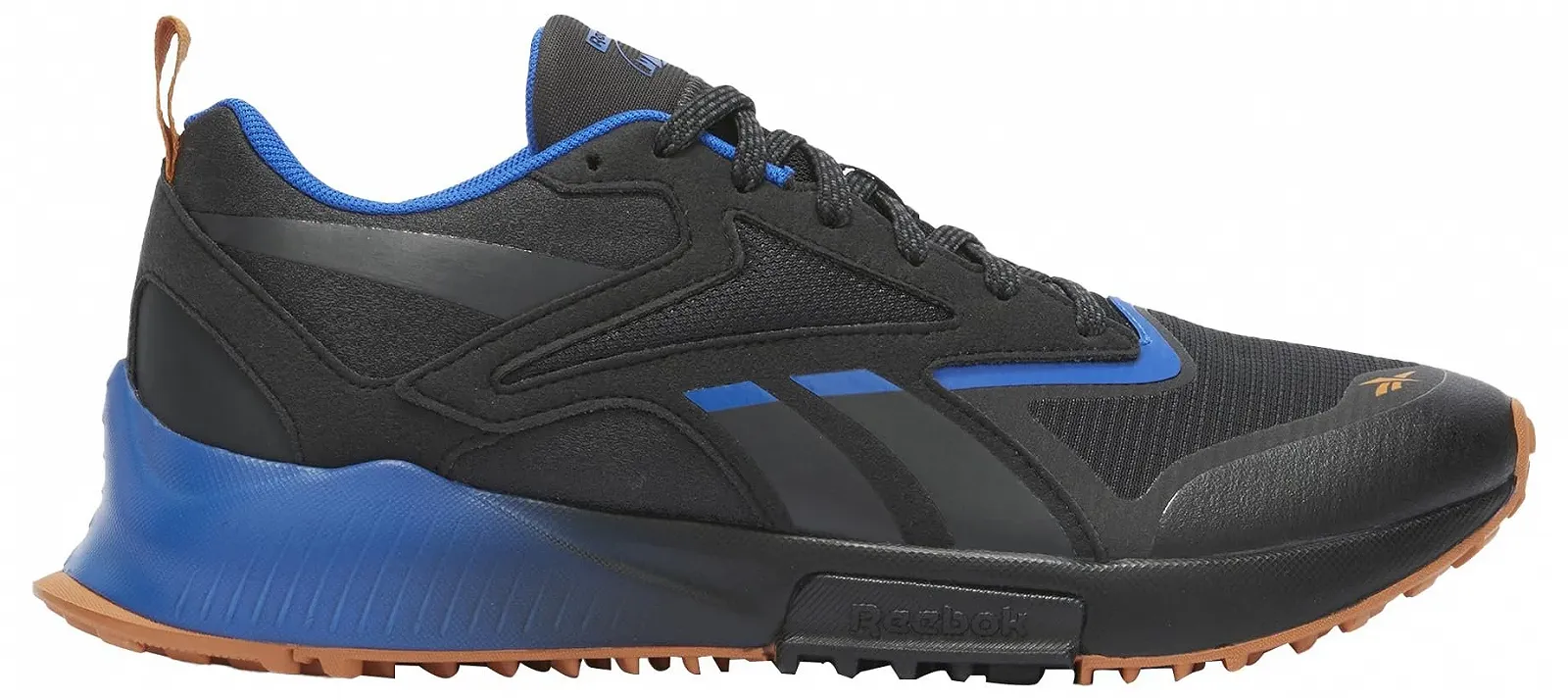 Чоловічі Кросівки Reebok Lavante Trail 2, фото №1 Чоловічі Кросівки Reebok Lavante Trail 2, фото №1