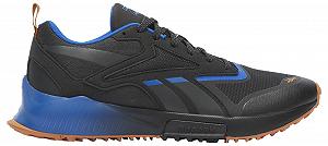 Чоловічі Кросівки Reebok Lavante Trail 2 - Фото 1